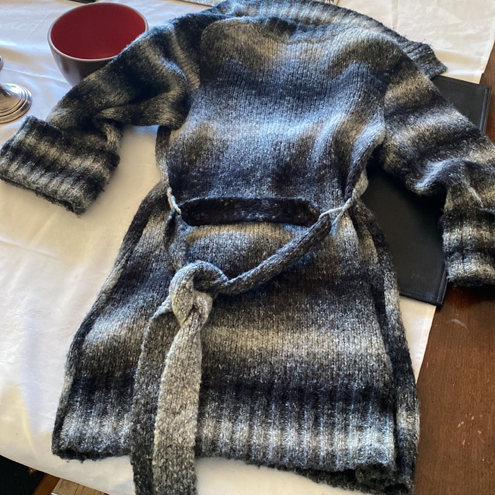 Trina Turk cardigan